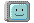 d1.gif