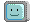 d1r.gif