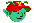 d9.gif