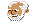 m4r.gif